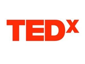 tedx event filming company 