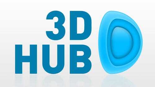 interviews 3dhub London animation company to model 3d modelling for website video production company cambridge freelance animator WaveFX
