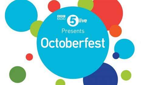 bbc live event streaming cambridge video production company to stream event to facebook live stream to youtube 360 videographer freelancer to hire tricaster uk