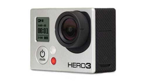 gopro hero3 event filming company London camera hire to film event videographers to stream live to facebook cameraman hire cambridge