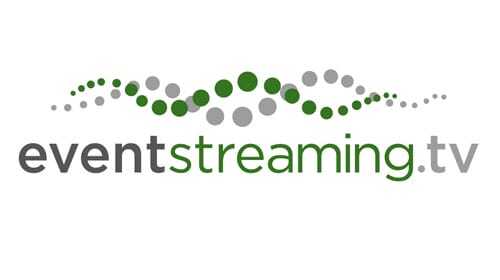 web streaming company event streaming company WaveFX webcasting service to facebook live freelance webcaster for youtube streaming 360 vr live stream uk