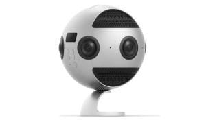 Webcast Equipment Rental insta360 pro hire 360VR camera insta360 pro rental 360 video production 360 degree live streaming