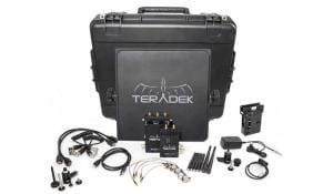 teradek-hire-bolt-1000-rental-wireless-camera-rent-Bolt-1000-Deluxe-Wireless-Video-Transceiver-Kit teradek hire Bolt 1000 TX / RX Deluxe kit