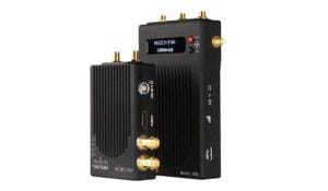 teradek-hire-bolt-1000-wireless-kit-rent-Teradek-Bolt-1000-TX–RX-Deluxe-kit-video-company-wavefx-av-rental teradek hire bolt 1000 rental wireless camera rent Bolt 1000 Deluxe Wireless Video Transceiver Kit