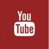 youtube webcast company uk live streaming