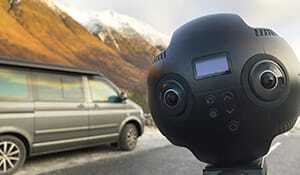 360 photography vr photographer uk 360 VR production company live stream 360 degree video 360 virtual tour 360 photography vr photographer uk 360 VR production company live stream 360 degree video