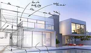 360 visualisation company render 3d visuals in 360° video production company wavefx uk 360 animation 360 visualisation company
