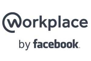 facebook webcasting company uk facebook live streaming production freelancer webcast crew