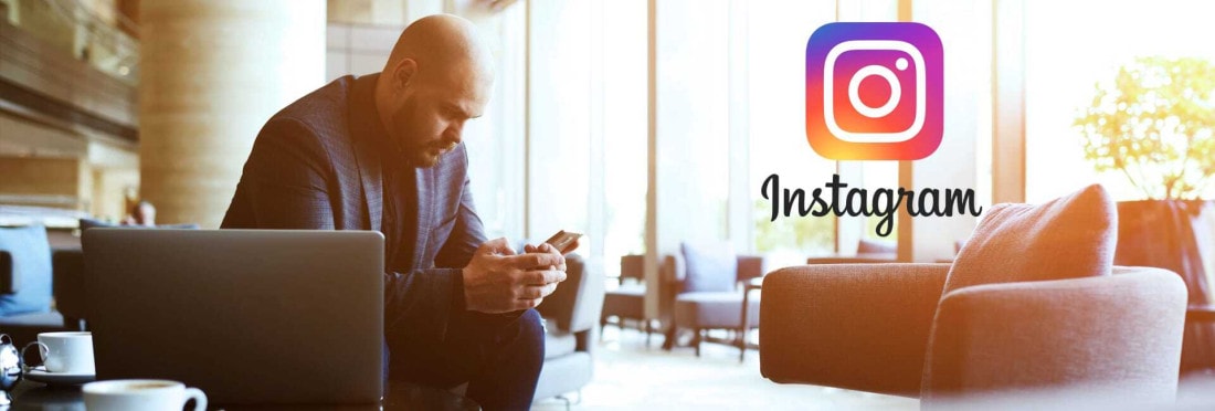 instagram live streaming to instagram webcast production igtv filming company