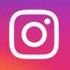 instagram webcast company streaming london events 