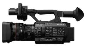 Webcast Equipment Rental 4k camera hire event filming cambridge video rental company wavefx event webcaster