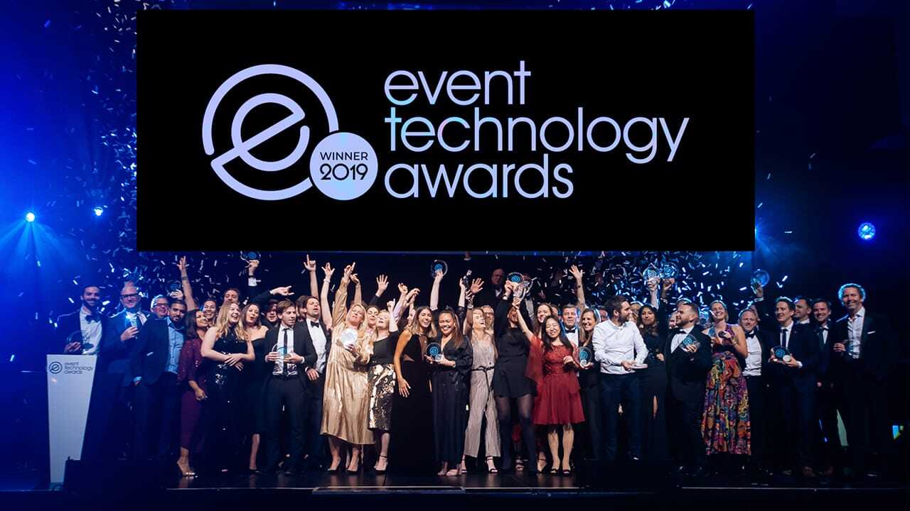 number one streaming company best uk webcast agency event production