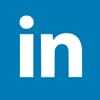 linkedin webcast company