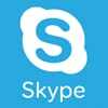 skype webcast company london skypetx operator hire newtek talkshow london wavefx