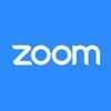 zoom webcast production company