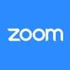 zoom webcasting company virtual meeting company london webcast uk wavefx streaming agency zoom webcast company uk streaming 360 vr live