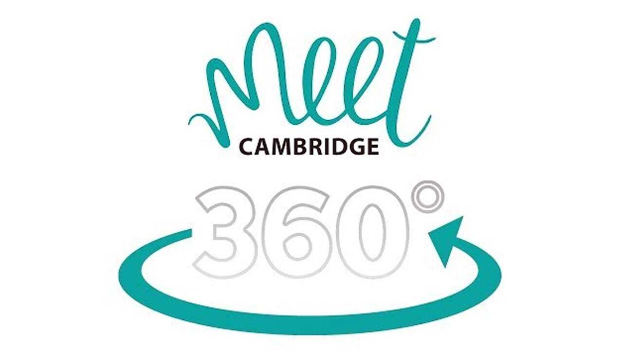 meet cambridge 360 video tours company vr media production wavefx