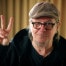 gary oldman film interview by wavefx video production company cambridge webcast company london live streaming