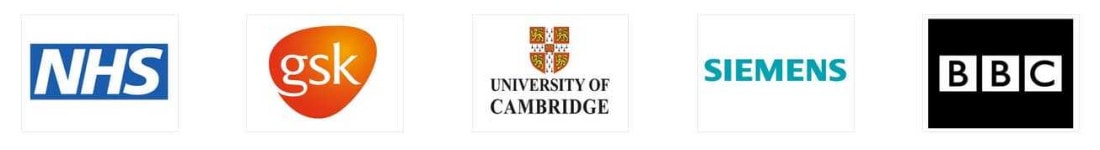 event filming company london webcast company cambridge event production video production company london event company cambridge animation