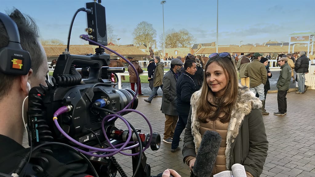 corporate videos teradek hire cambridge video company camera rental london teradek hire webcast service wavefx cambridge corporate video production london