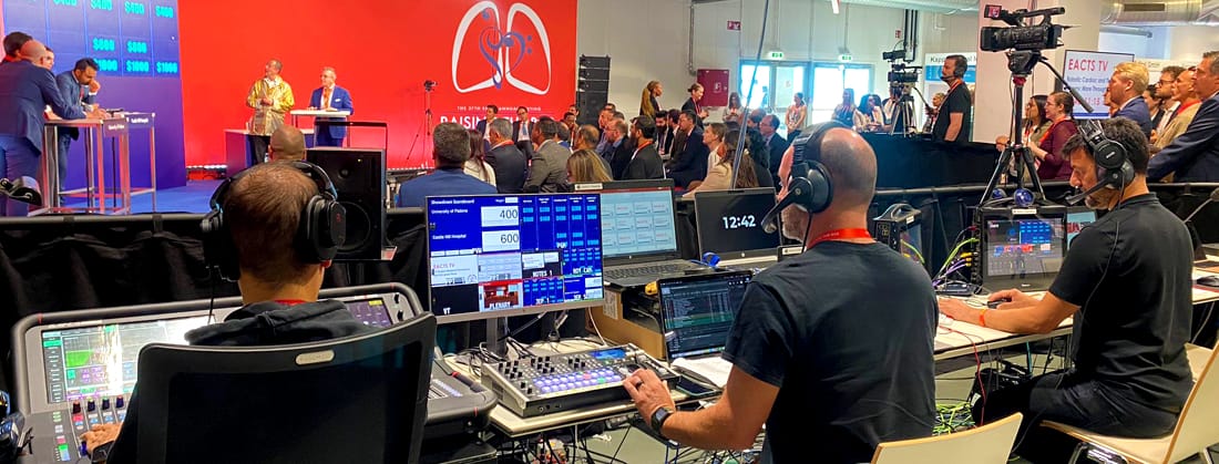 webcast production company london event filming cambridge events streamed live event filming company london videographer conference editing video production